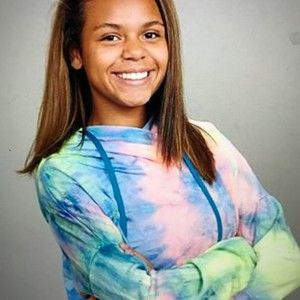 Meet your Posher, Darrell